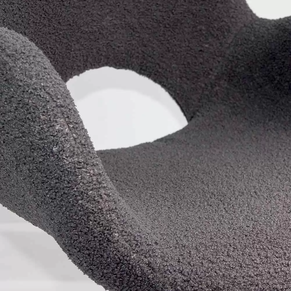 scaun-living-rotativ-textile-BUC-0221-gri4-1000×1000.jpg