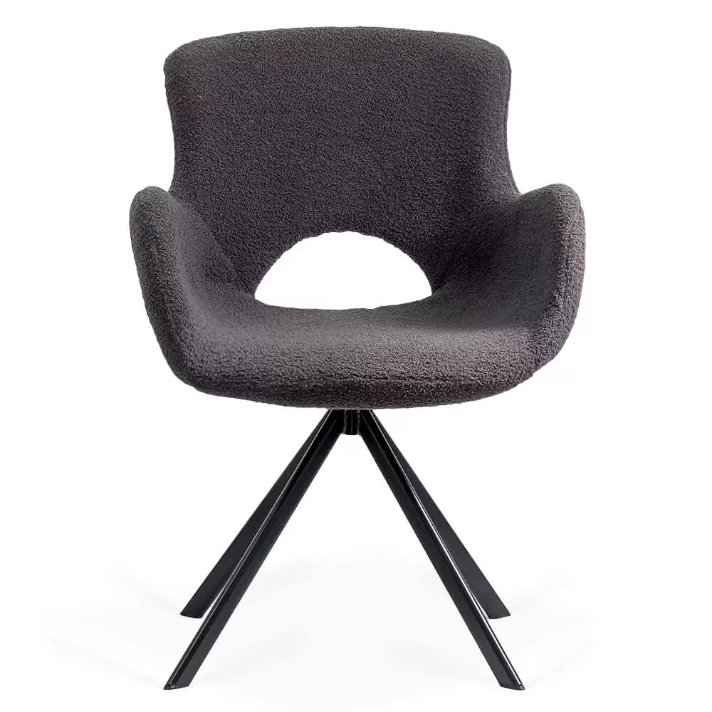 scaun-living-rotativ-textile-BUC-0221-gri5-1000×1000.jpg