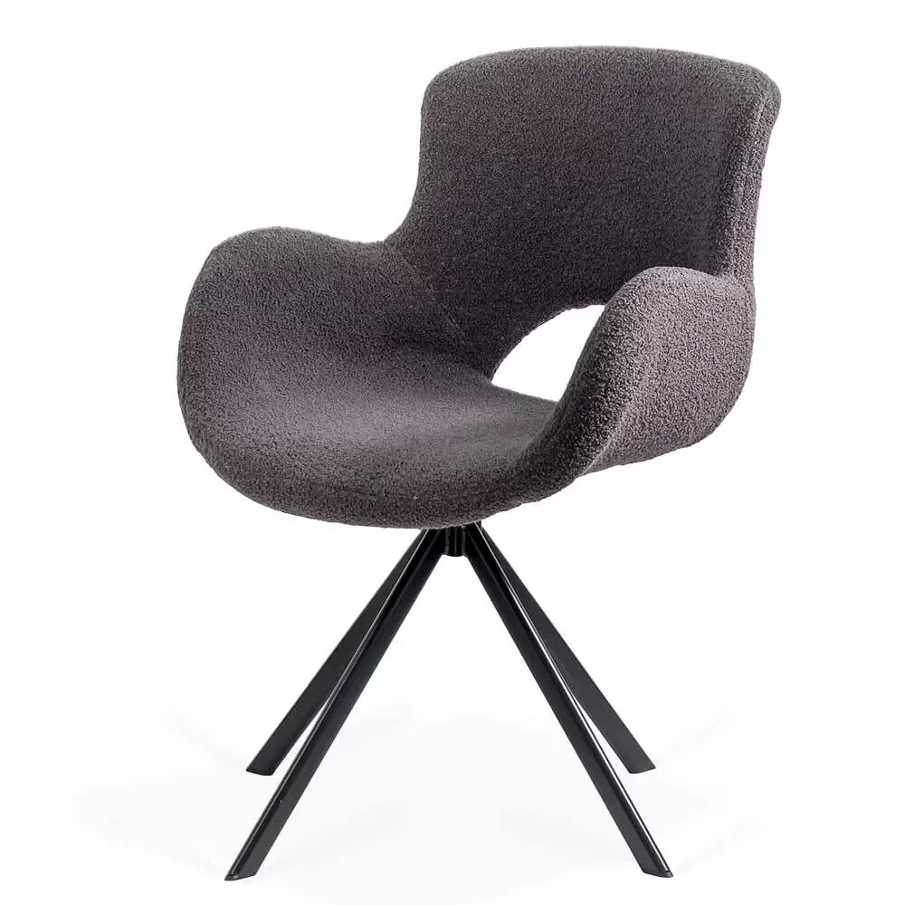scaun-living-rotativ-textile-BUC-0221-gri6-1000×1000.jpg