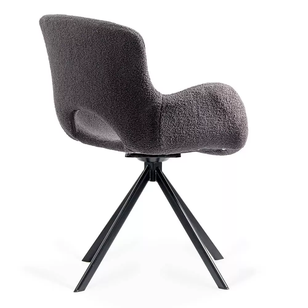 scaun-living-rotativ-textile-BUC-0221-gri7-1000×1000.jpg