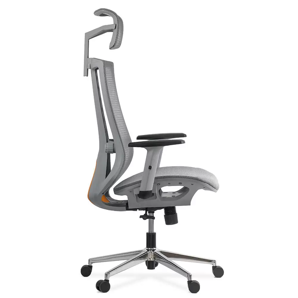 scaun-ergonomic-multifunctional-SYYT-9510-gri7-1000×1000.jpg