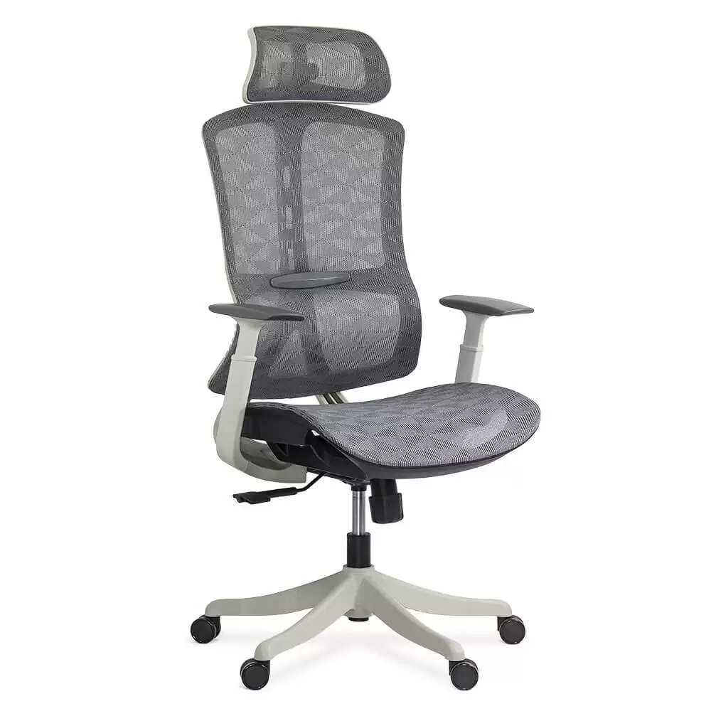 scaun-ergonomic-multifunctional-SYYT-9511-gri1-1000×1000.jpg
