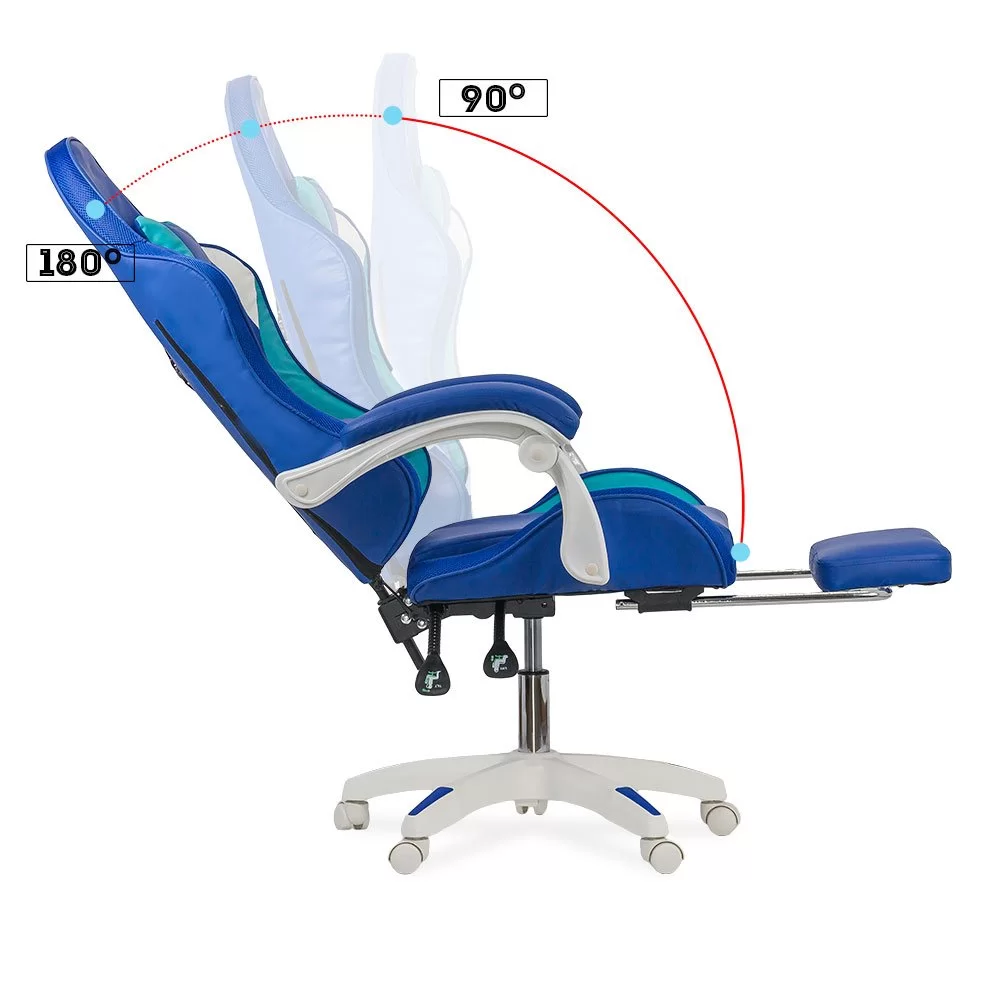 scaun-gaming-banda-rgb-off-298-albastru3-1000×1000.jpg