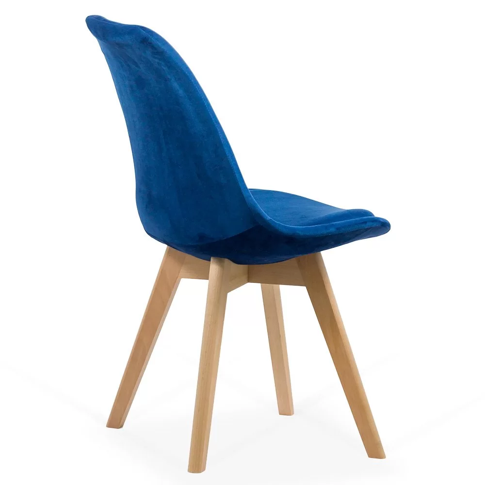 scaun-living-catifea-buc-242v-albastru4-1000×1000.jpg