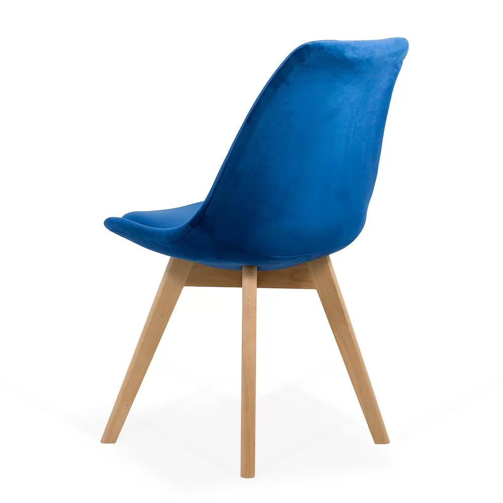 scaun-living-catifea-buc-242v-albastru5-1000×1000.jpg