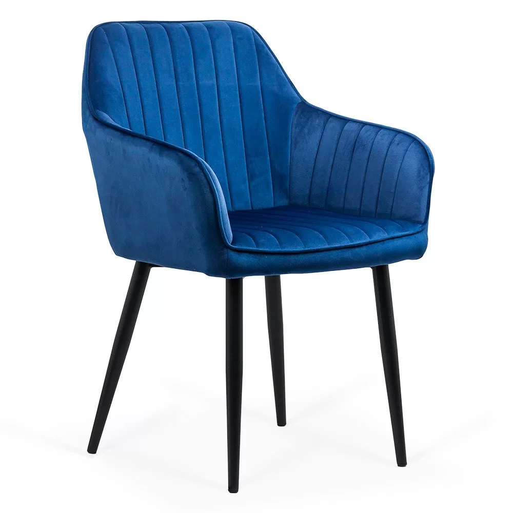scaun-living-catifea-buc-259-albastru1-1000×1000.jpg