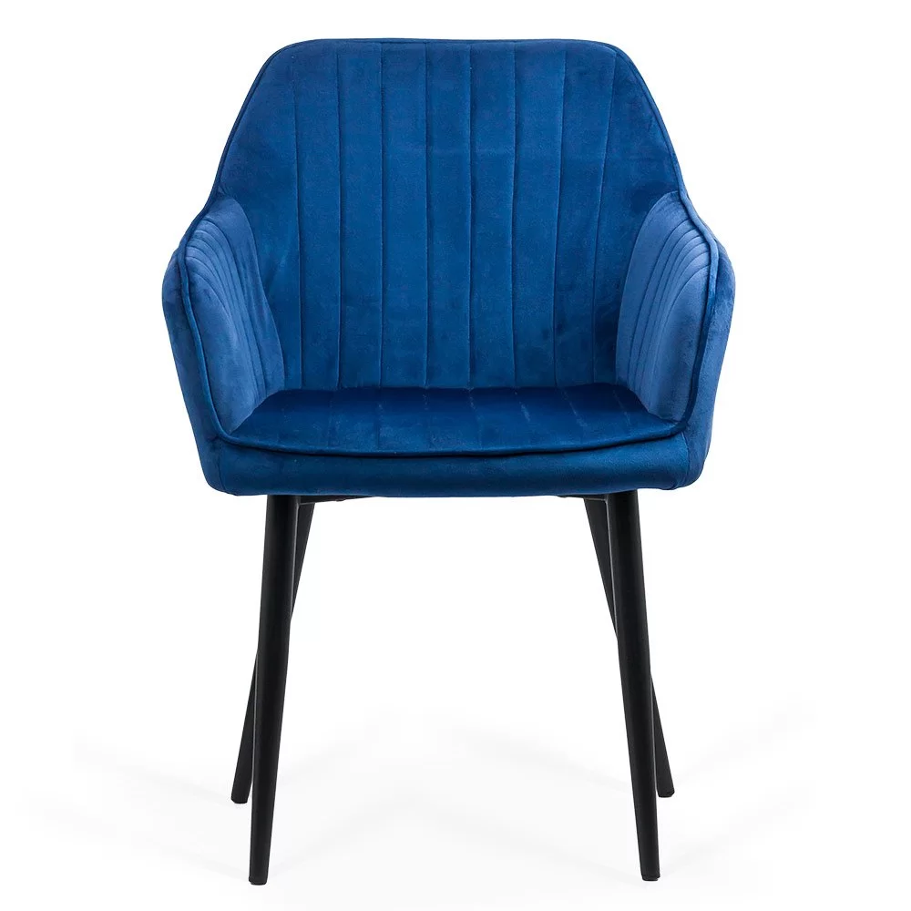 scaun-living-catifea-buc-259-albastru4-1000×1000.jpg