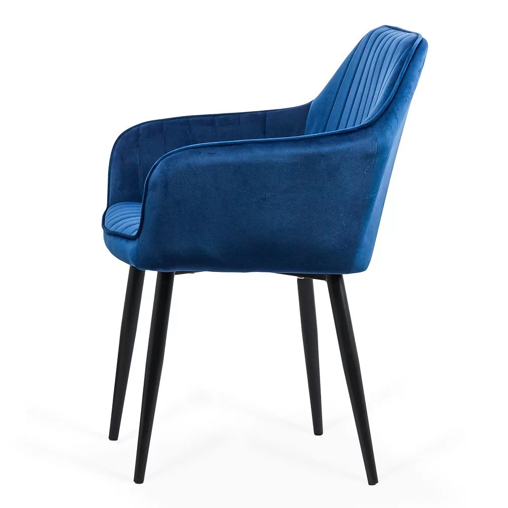 scaun-living-catifea-buc-259-albastru5-1000×1000.jpg