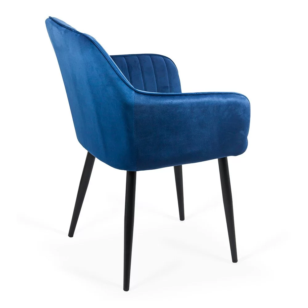 scaun-living-catifea-buc-259-albastru6-1000×1000.jpg