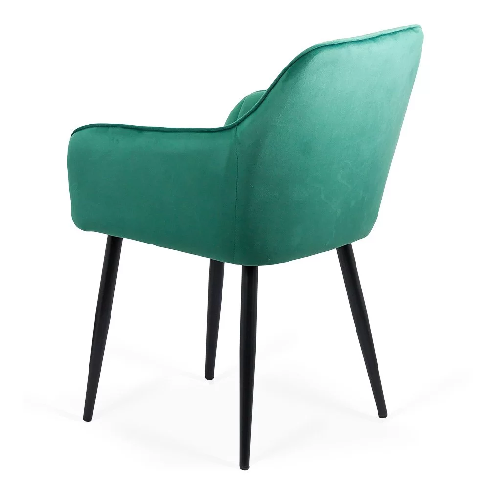 scaun-living-catifea-buc-259-verde5-1000×1000.jpg