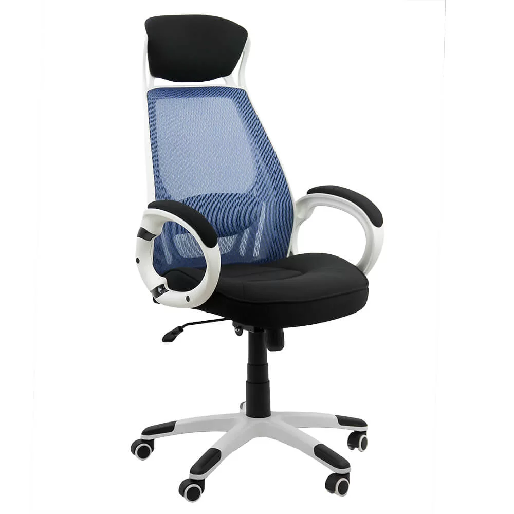 scaun-ergonomic-off-912-albastru-1-1000×1000.jpg