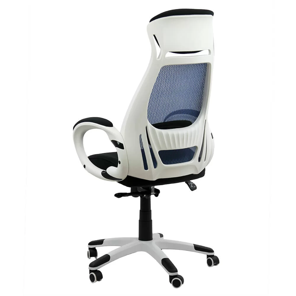 scaun-ergonomic-off-912-albastru-3-1000×1000.jpg
