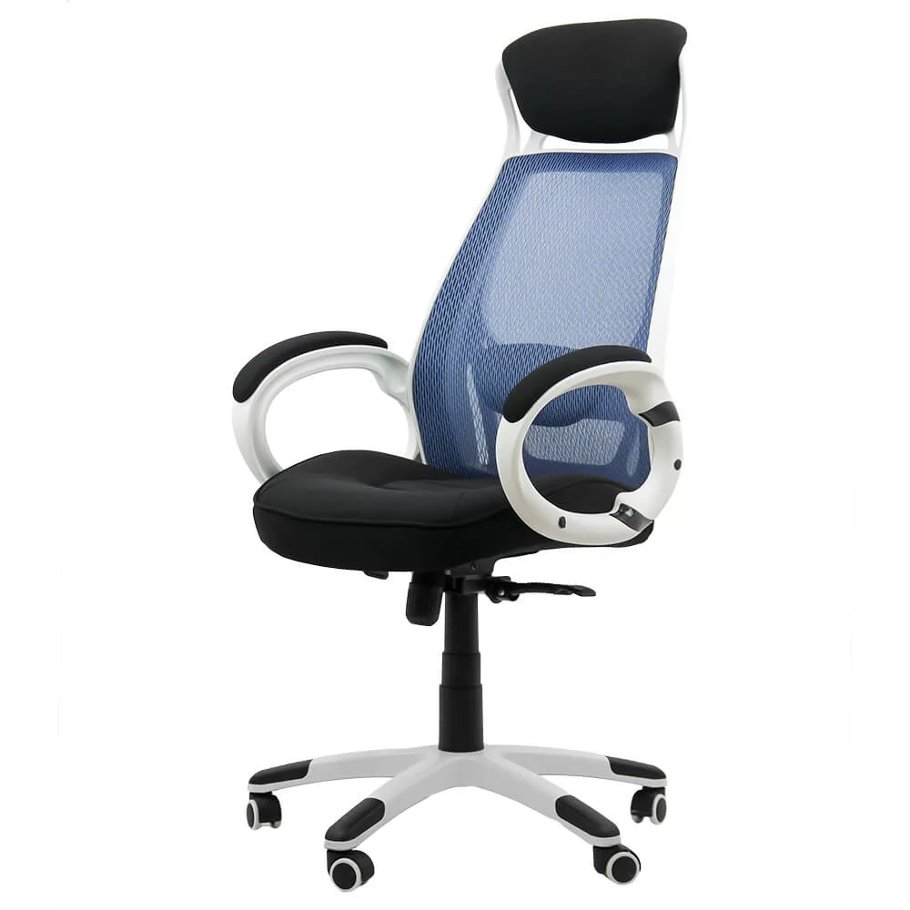 scaun-ergonomic-off-912-albastru-4-1000×1000.jpg