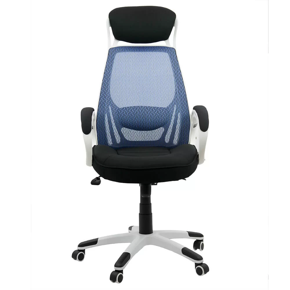 scaun-ergonomic-off-912-albastru-5-1000×1000.jpg