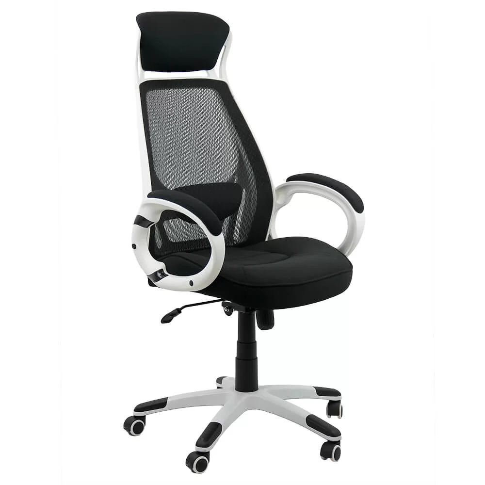 scaun-ergonomic-off-912-negru-1-1000×1000.jpg