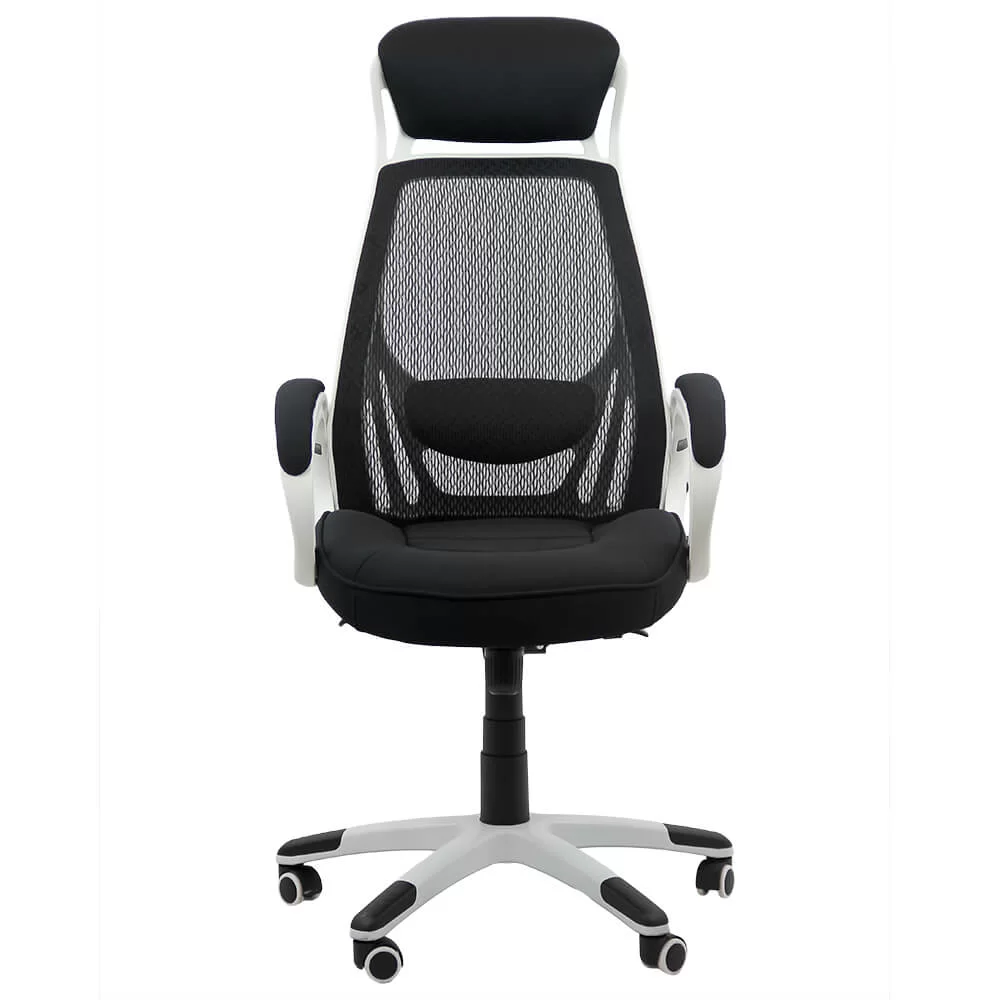 scaun-ergonomic-off-912-negru-5-1000×1000.jpg