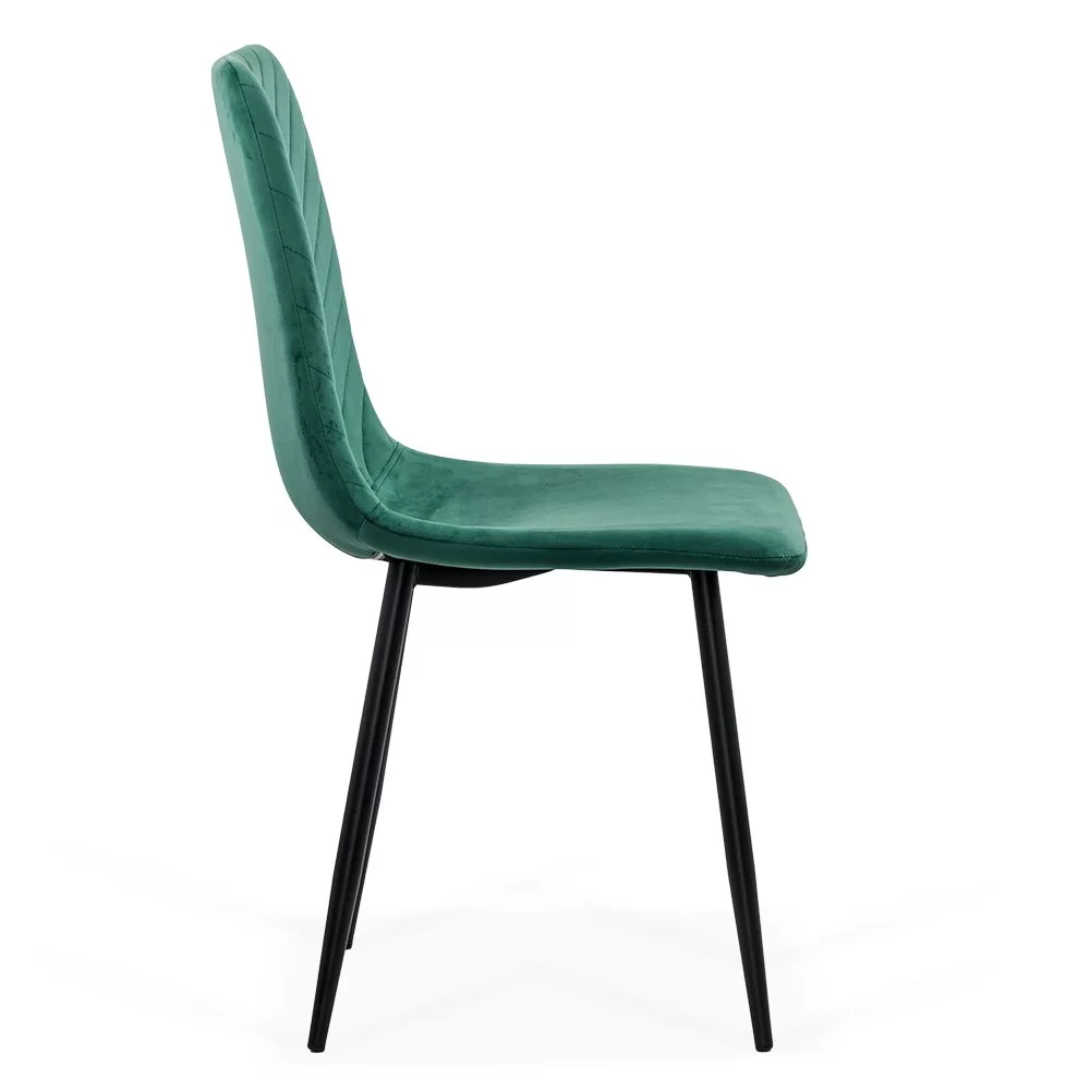 scaun-living-catifea-buc-208-verde5-1000×1000.jpg