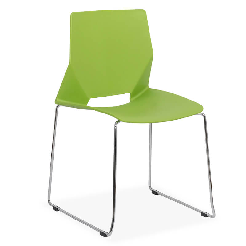 catalog-scaune-irina-scaune-octombrie-2019-scaun-vizitatori-hrc-627-verde-1-jpg-1-800×800