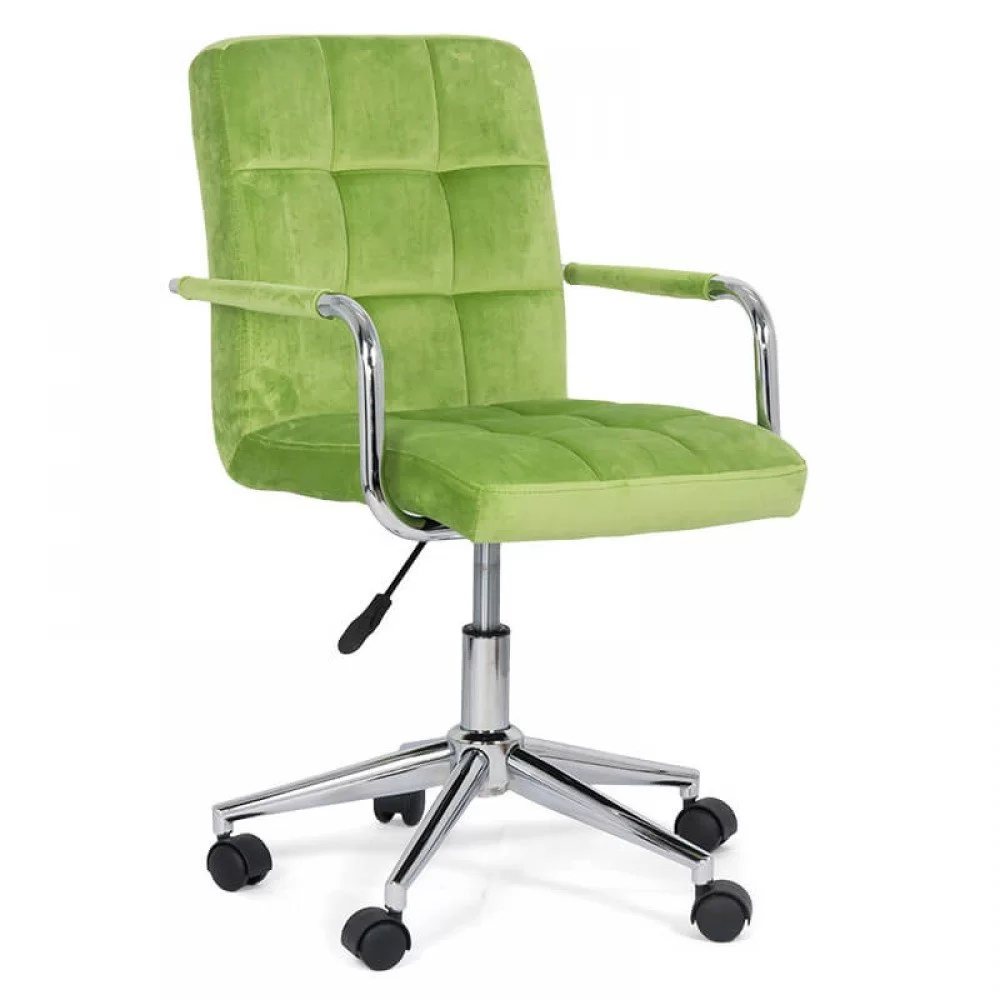 scaun-copii-modern-catifea-off-328v-verde1-1000×1000.jpg