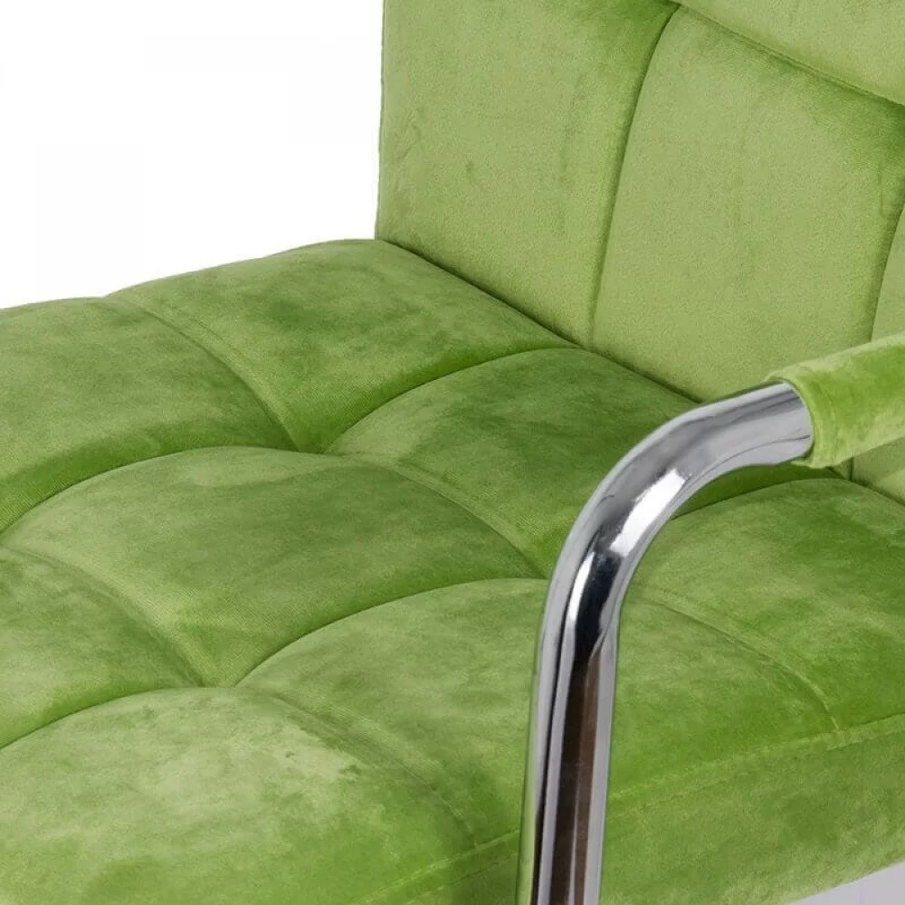 scaun-copii-modern-catifea-off-328v-verde2-1000×1000.jpg