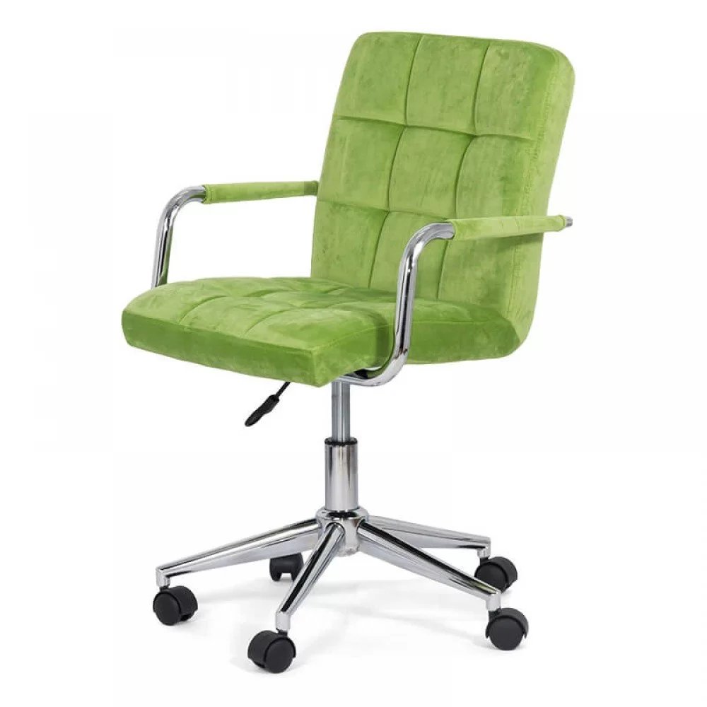 scaun-copii-modern-catifea-off-328v-verde3-1000×1000.jpg