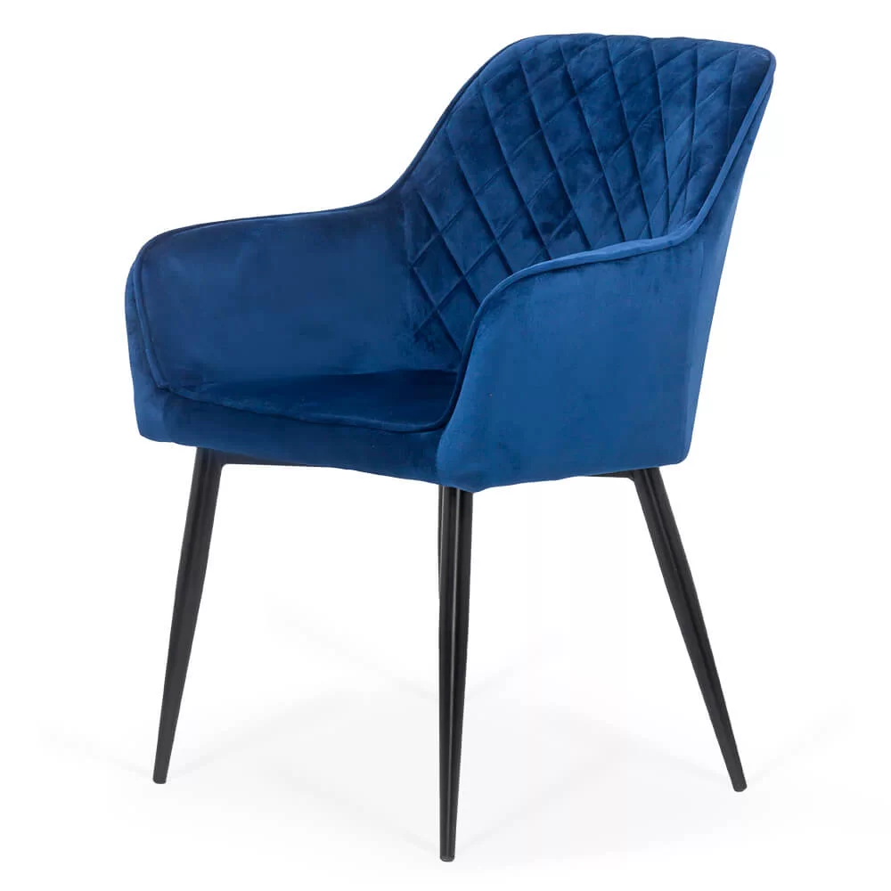 scaun-dining-buc-258-albastru-3-1000×1000.jpg