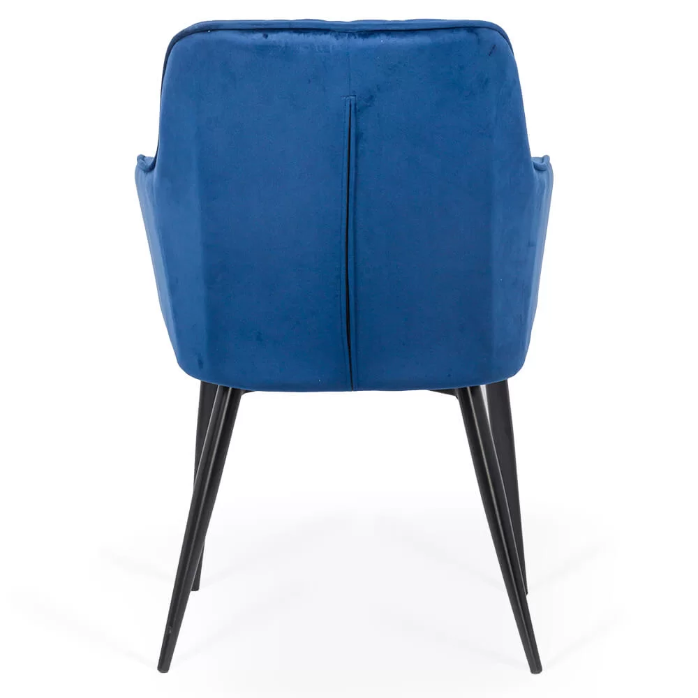 scaun-dining-buc-258-albastru-5-1000×1000.jpg