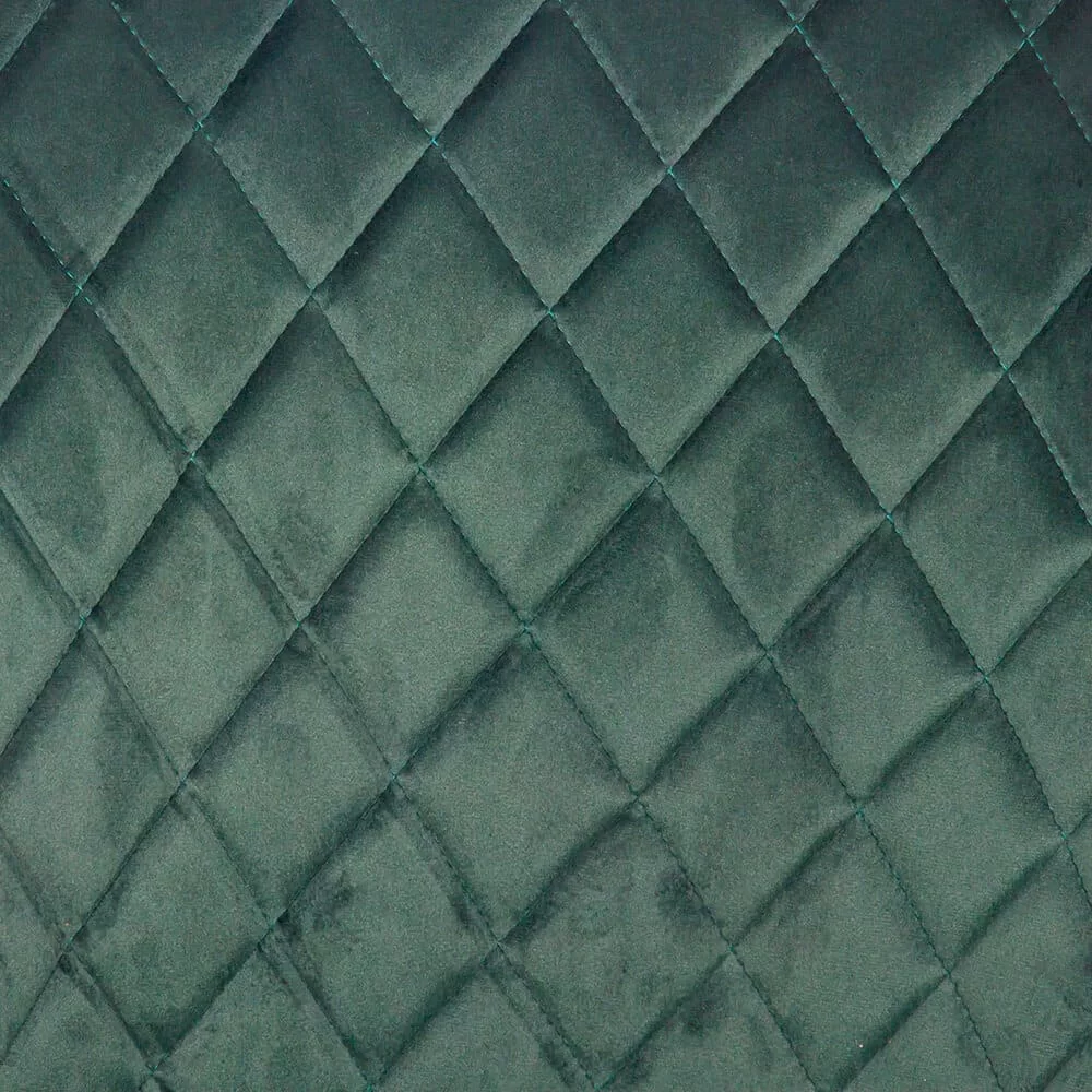 scaun-dining-buc-258-verde-3-1000×1000.jpg