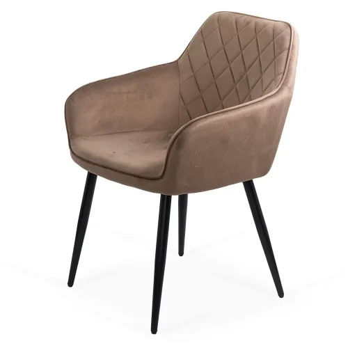 SCAUN DINING DIN CATIFEA BUC 258 - imagine 23