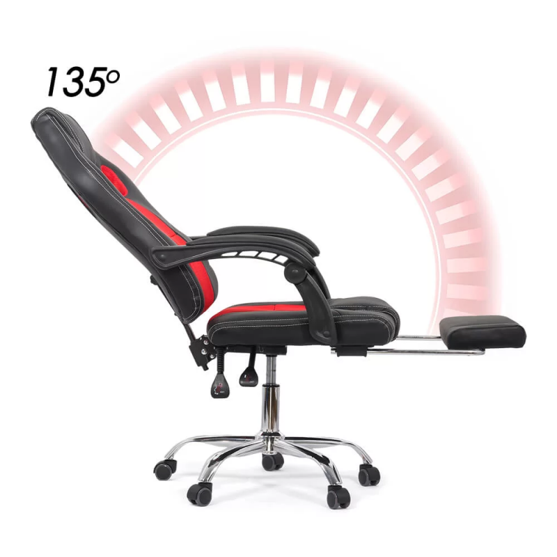 scaun-gaming-suport-picioare-off-3091-rosu2-1000×1000-800×800