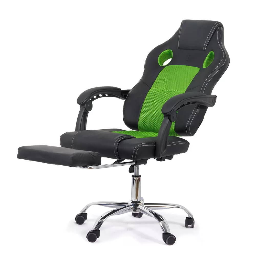scaun-gaming-suport-picioare-off-3091-verde2-1000×1000.jpg
