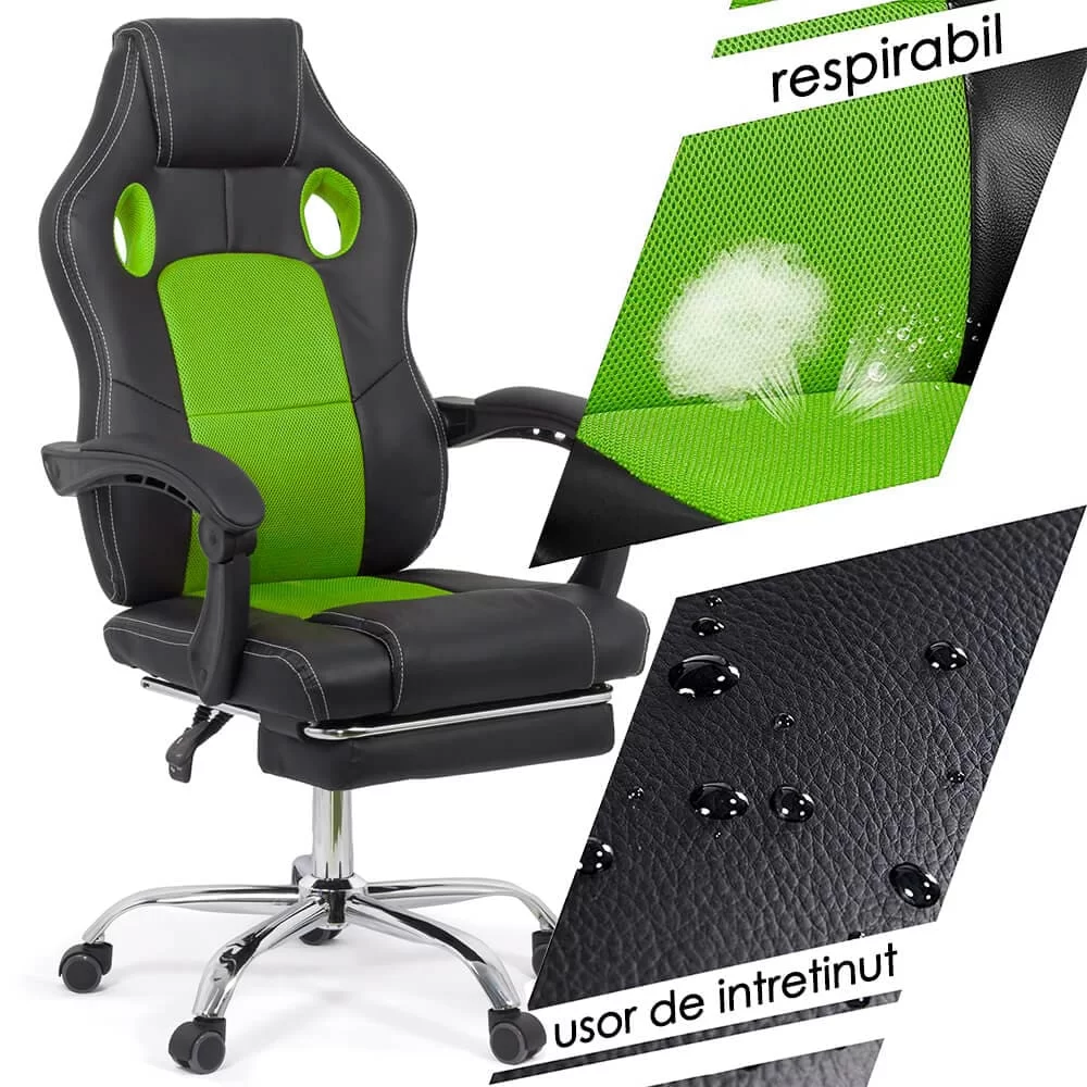 scaun-gaming-suport-picioare-off-3091-verde3-1000×1000.jpg
