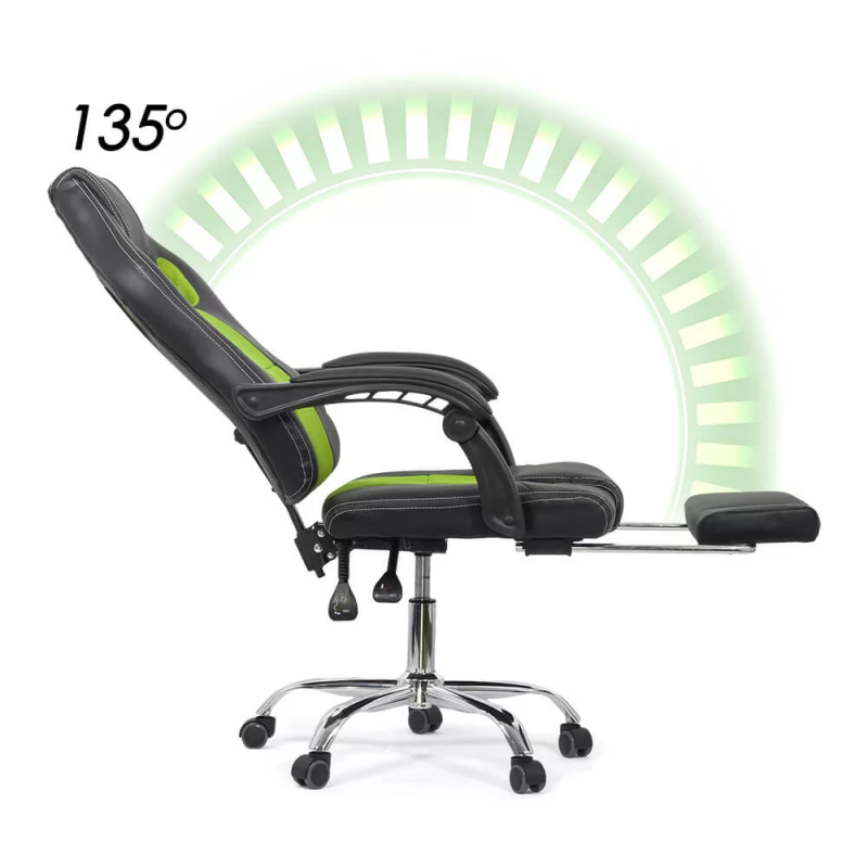 scaun-gaming-suport-picioare-off-3091-verde4-1000×1000-800×800
