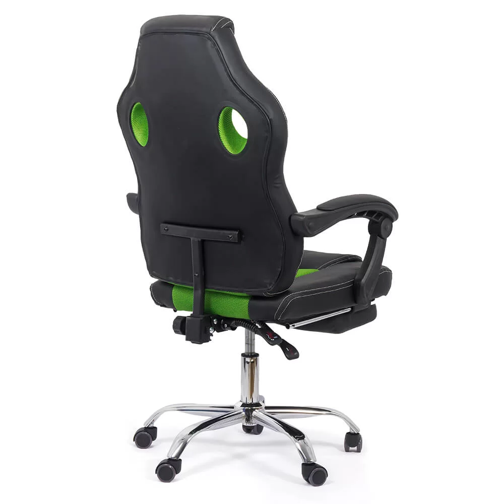 scaun-gaming-suport-picioare-off-3091-verde5-1000×1000.jpg