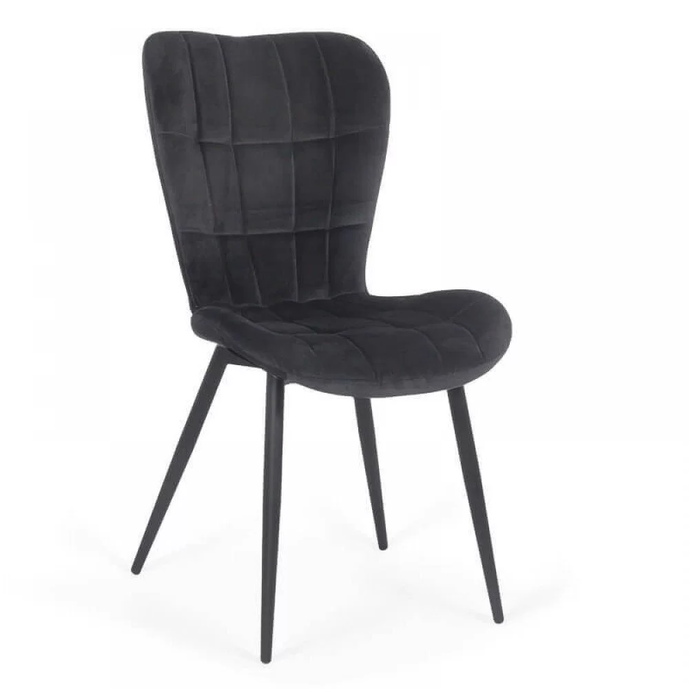 scaun-living-BUC-247-negru-2-1000×1000.jpg