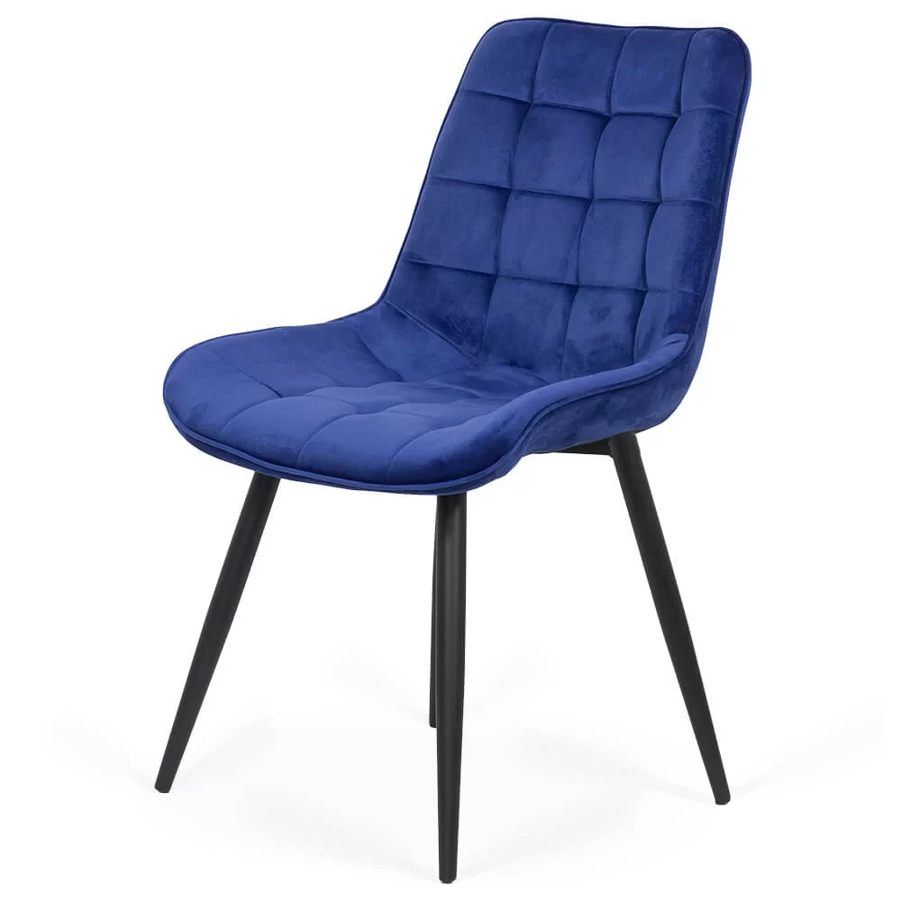 scaun-living-c atifea-BUC-206 -bleu4-1000×1000.jpg