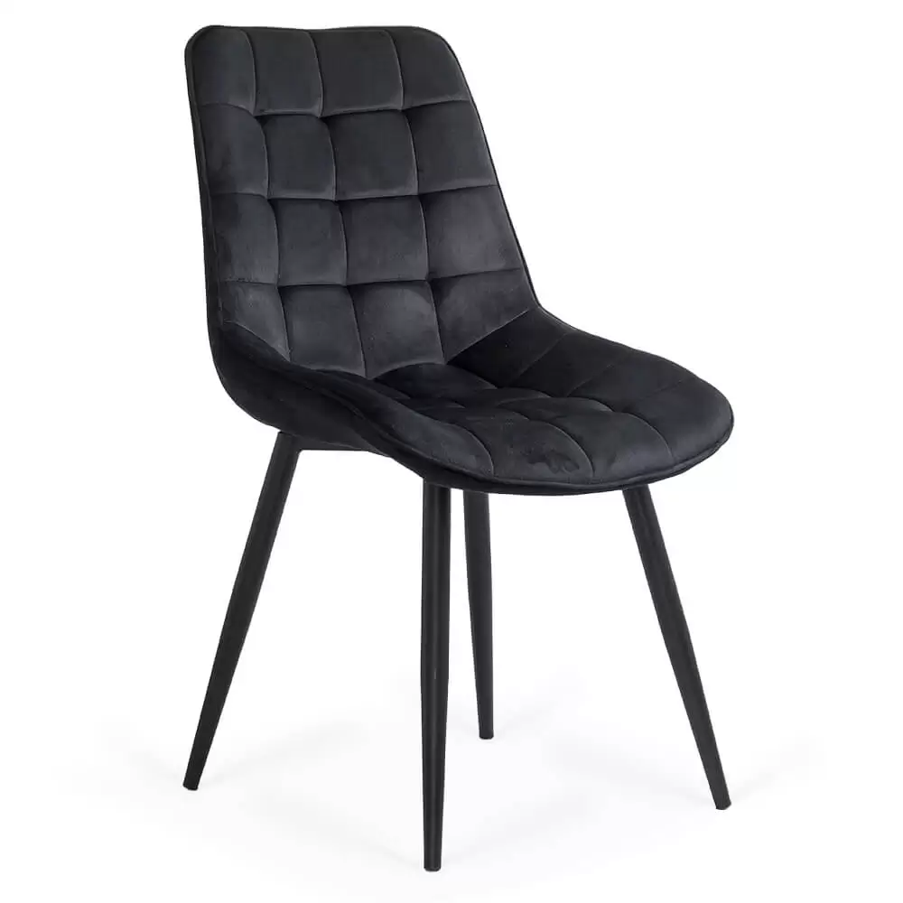 scaun-living-c atifea-BUC-206 -negru1-1000×1000.jpg