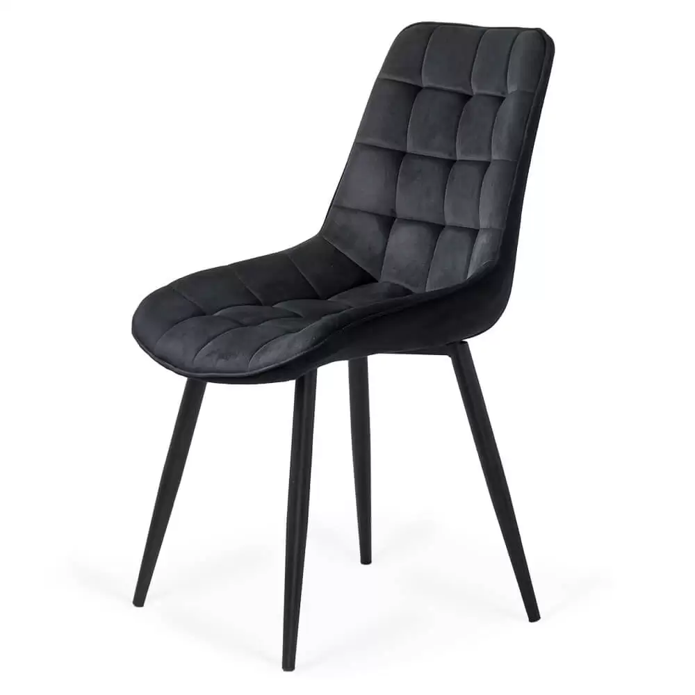 scaun-living-c atifea-BUC-206 -negru2-1000×1000.jpg