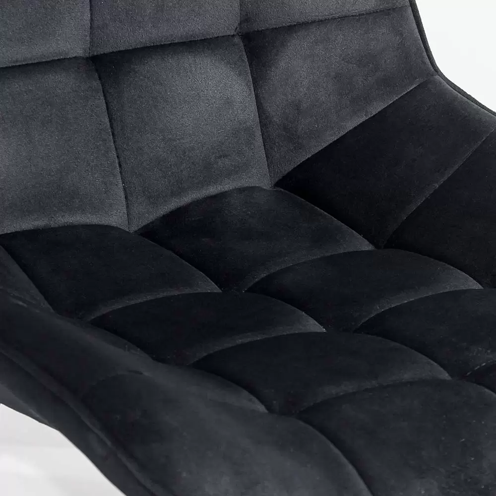 scaun-living-c atifea-BUC-206 -negru6-1000×1000.jpg