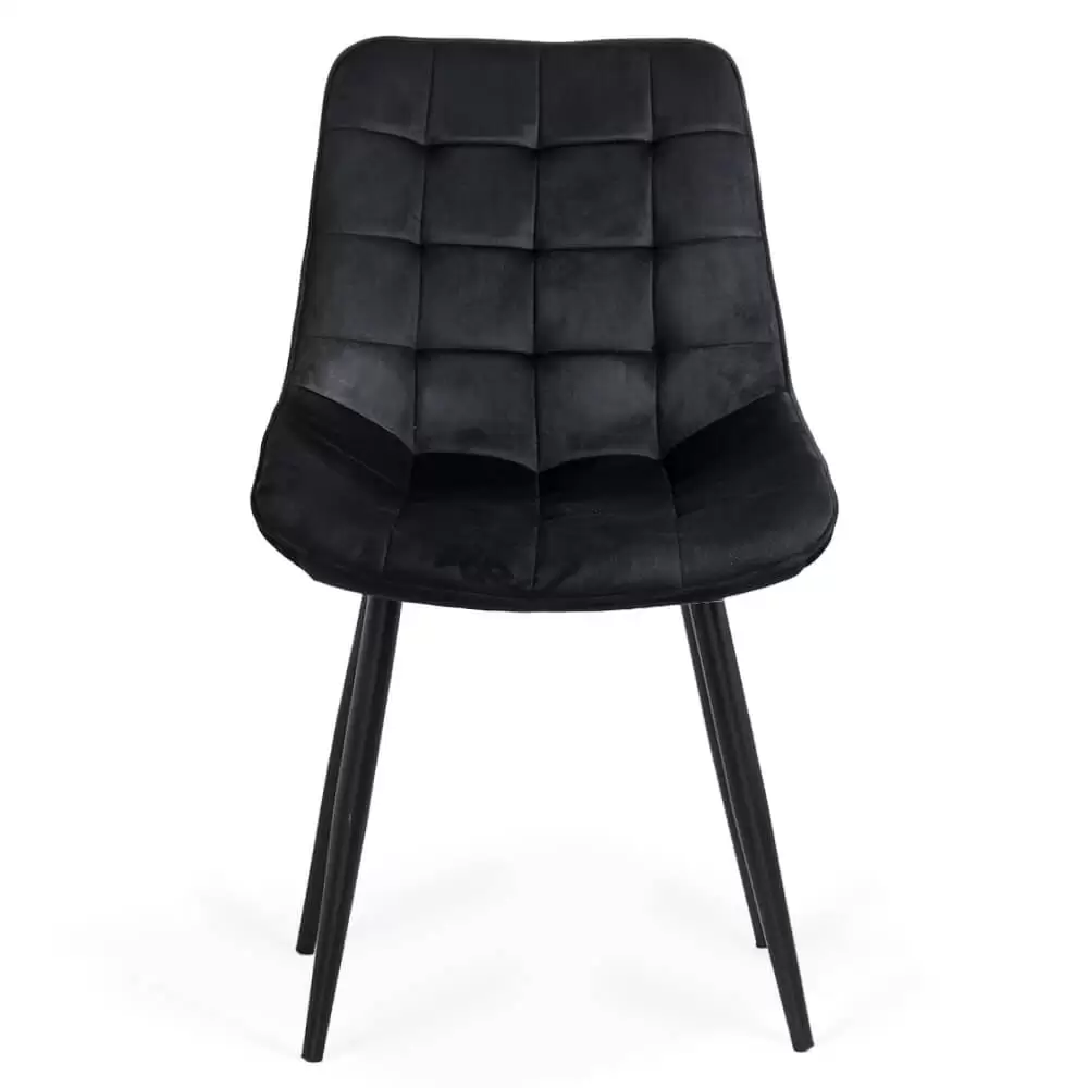 scaun-living-c atifea-BUC-206 -negru7-1000×1000.jpg