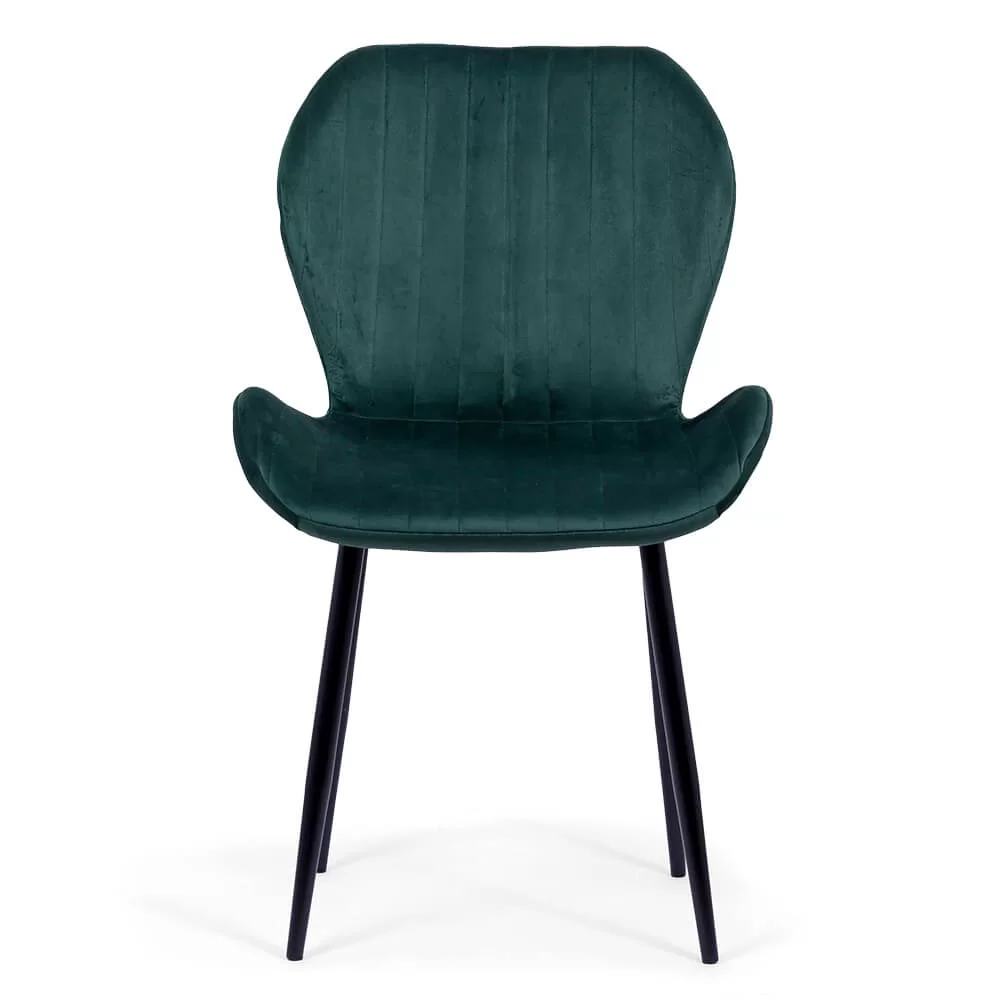 scaun-living-catifea-buc-248u-verde5-1000×1000.jpg