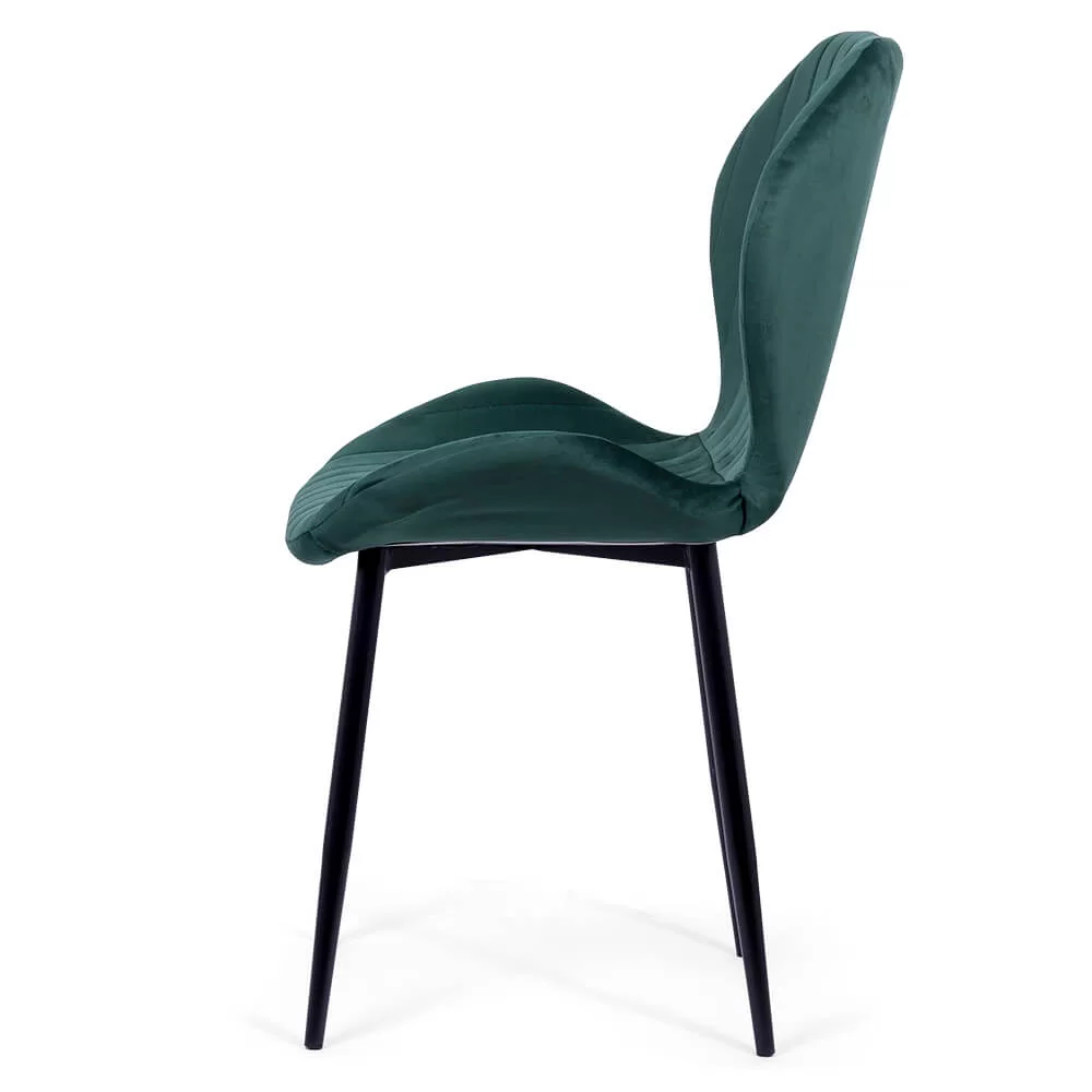 scaun-living-catifea-buc-248u-verde6-1000×1000.jpg