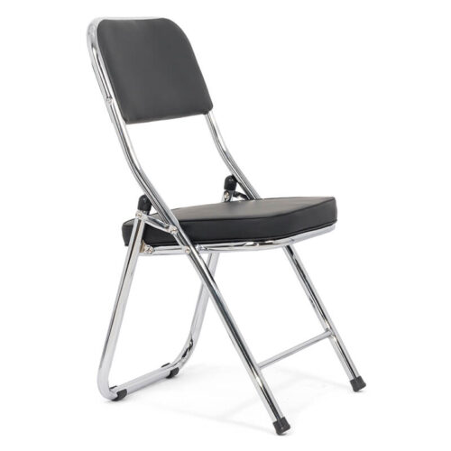 SCAUN PLIANT HRC 607 - imagine 7
