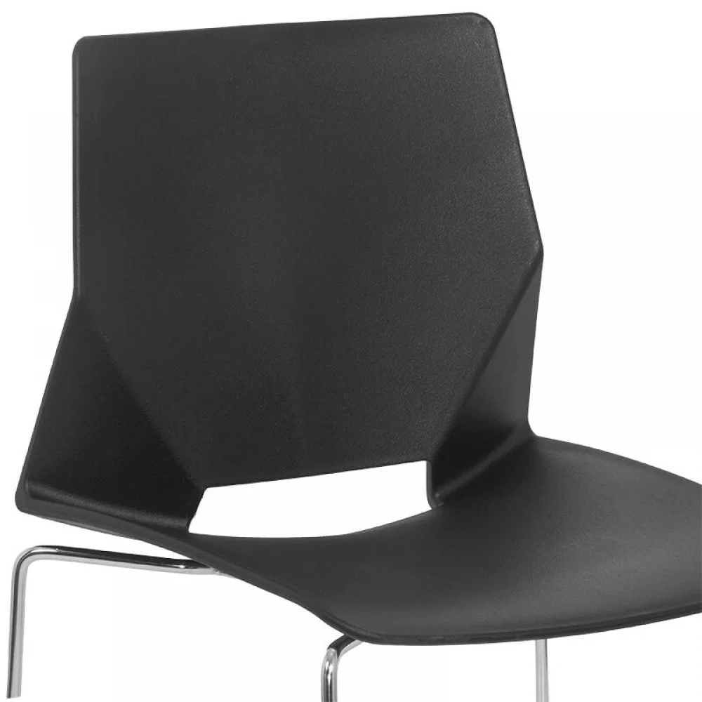 scaun-vizitatori-HRC-627-negru-3-1000×1000.jpg