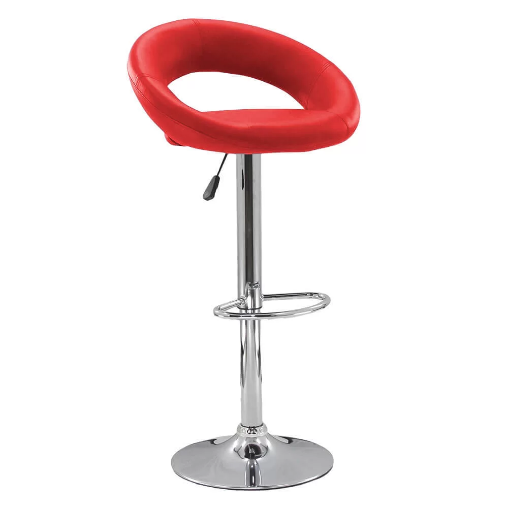 scaune-bar-abs-151-rosu1-1000×1000.jpg