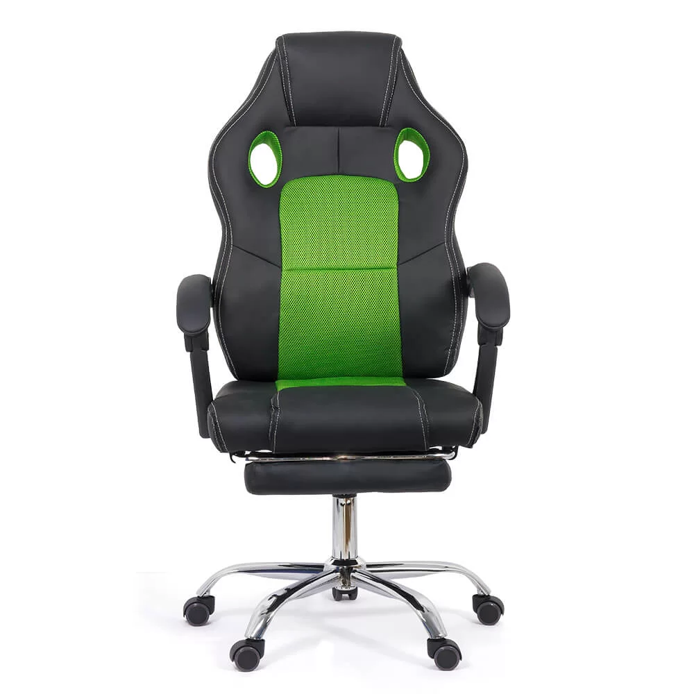 scaun-gaming-suport-picioare-off-3091-verde7-1000×1000.jpg