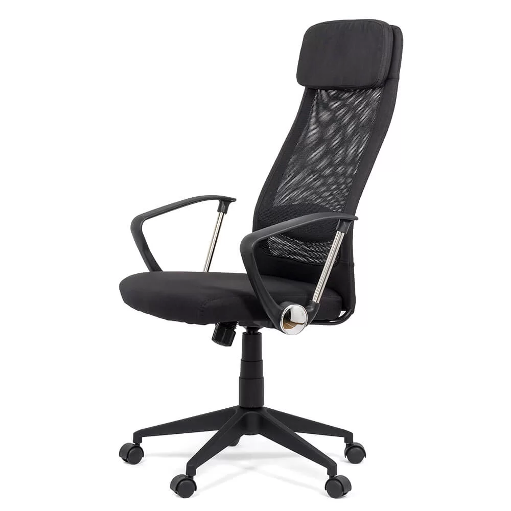 scaun-birou-OFF-914-negru-4-1000×1000.jpg