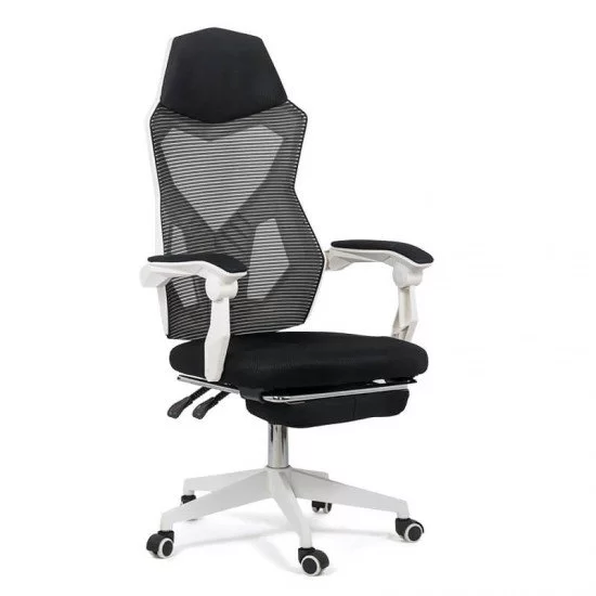 scaun-ergonomic-off-424-alb1-550×550.jpg
