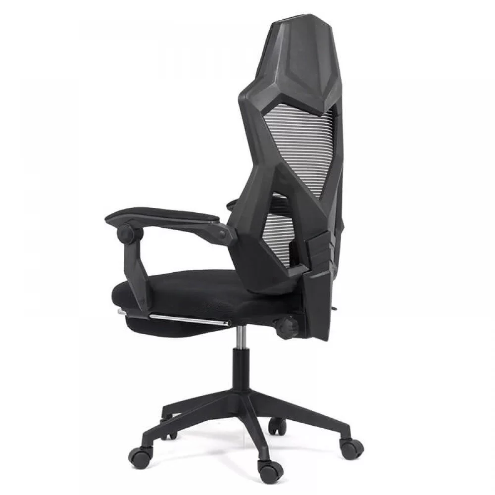 scaun-ergonomic-off-424-negru2-1000×1000.jpg