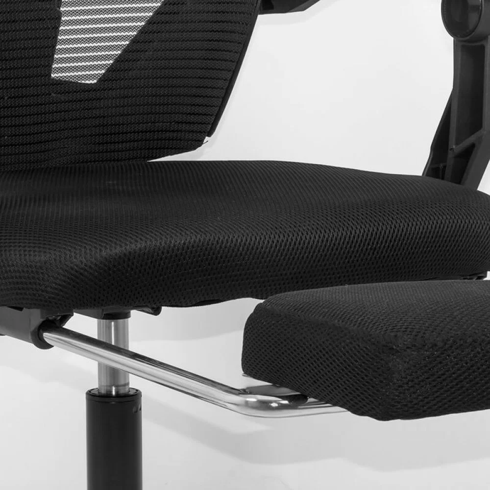 scaun-ergonomic-off-424-negru3-1000×1000.jpg